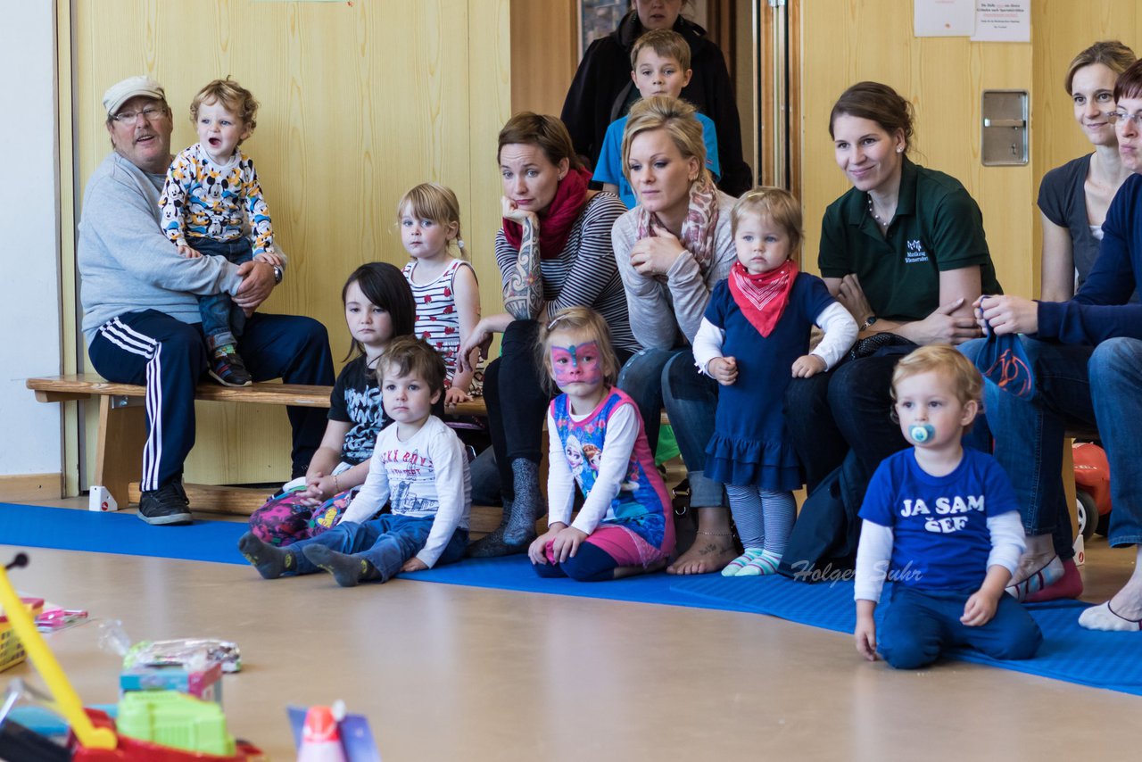 Bild 417 - Vogelschiessen